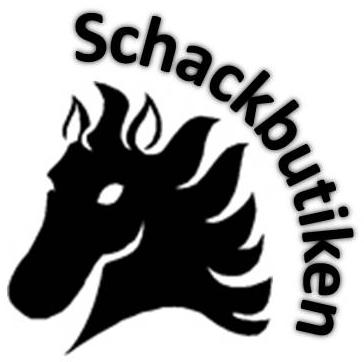 Schackbutiken