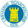 LSK logga